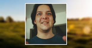 Darrell Abend Obituary October 27, 2017