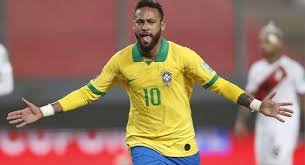 Enjoy the match between brazil and ecuador taking place at conmebol on june 27th, 2021, 5:00 pm. Copa America 2021 Brazil Vs Ecuador Live Online Free The Pk Times