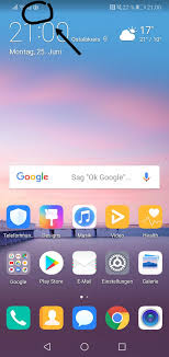 Check spelling or type a new query. At Qoibksdyetm