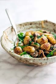 Pin En Inspiring Food For Rainydays