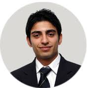 Global CRE market Building towards a turnaround