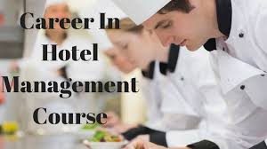 Image result for hotel management