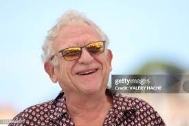 10,943 Jeremy Thomas Photos & High Res Pictures