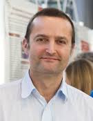 University of Glasgow