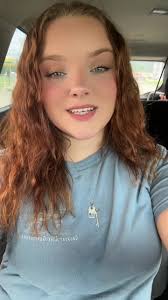 Kayla Denise Willard (@kayladenisewillard)'s videos with Love Somebody  Morgan Wallen
