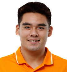 TENNESSEE MEN'S TENNIS 2024 DUAL MATCH RESULTS SINGLES POSITIONAL STATS  DOUBLES POSITIONAL STATS