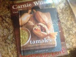 Inspiration Nation A Blog About Life Food Flora Fauna Friends And Family Red Pork Chile Tamale Pie Cazuela De Tamal Food Tamale Pie Cooking Blog