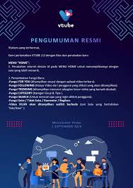 Huge range of dsp filters, eq, dynamics, and delays. Pengumuman Resmi Harap Dibaca Dengan Netmax Indonesia Facebook