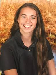 Prep/Private School league All-Stars