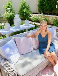 Restoration Hardware Outdoor Furniture Review Kristy Wicks Restoration Hardware Outdoor Furniture Outdoor Furniture Restoration Hardware Outdoor