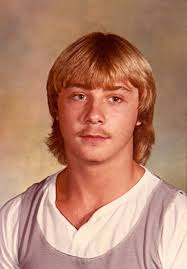 Michael Gautreaux Family History & Historical Records