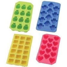 Pin By Deborah Calhoun On Jello Shots Ice Cube Trays Cube Making Crayons