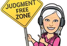 One of the Toughest Periods in My Life