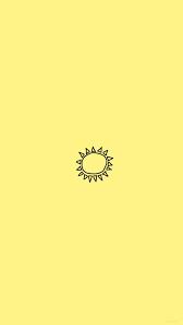 Pin On Aesthetic
