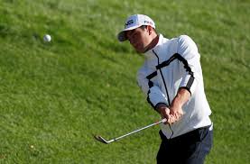 Norwegian youngster viktor hovland has taken the game of golf by storm managing to collect two pga tour victories in his first couple of years out on tour. How Much Viktor Hovland And Every Player Won At The Mayakoba Golf Classic Golfmagic