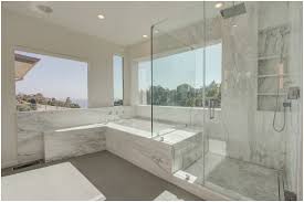 We analyzed 236,266 bathroom designs, which including assessing the cost to design and create those bathrooms and we concluded that approximately 13% of bathrooms are reported to fall into the luxury bathroom category. These 6 Modern Mansions Will Make Your Jaw Drop Redfin