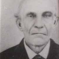 John Hugh Dalton (1805–1888)