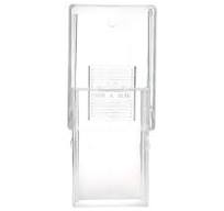 Shatter/Concentrate Box – Brand King