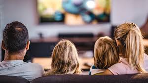 Watch the latest james bond movie, skyfall, or the fourth installment. Netflix Content Given Age Rating By Algorithm Bbc News