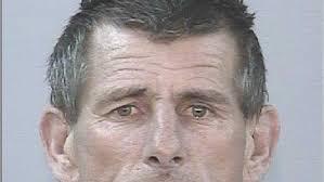 Man wanted over hog-tied murder added to most wanted list