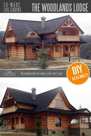 Call charlotte for information on storage sheds and rent to own information at: Amazing Fairy Tale Style Log Cabin Homes Craft Mart