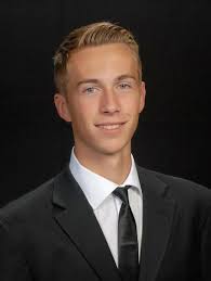 North Pocono 2017 Graduates