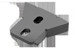 Trailair turning point pin box. Https Lci Support Doc S3 Amazonaws Com Manuals Towing Ccd 0001724 Pdf