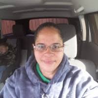 10 "Karin Mclaughlin" profiles