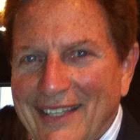 30+ "John Sessa" profiles