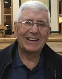 Edward August Votypka