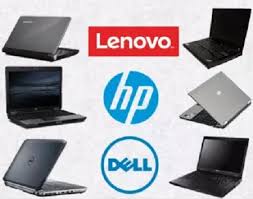 Harga lebih dari 3 juta rupiah tapi kurang dari 5 juta rupiah 2. 16 Laptop Murah Bawah Rm500 Malaysia 2021 Infosantai