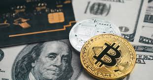 Курс криптовалютной пары биткоин (биткоин) и доллар сша (доллар сша) в режиме онлайн на рынке график btc usd | курс пары биткоин vs доллар сша. Glavnyj Ekonomist Mvf Bitcoin Ne Konkurent Dollaru