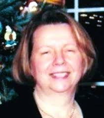 Cynthia M Krezel Obituary