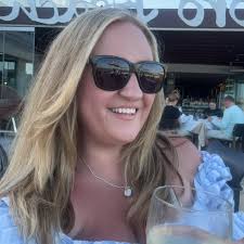 Can't decide between Hardrock Hotel, GF Victoria or Bahia Principe  Fantasia. Boys will be 12 & 10. Any advice appreciated please?