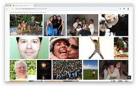 24 Sites To Find Free Images You Would Actually Use For Your Marketing Some sites will charge you for membership.