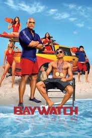 Baywatch 2017 watch online in hd on 123movies. Baywatch Full Movie Online Free At Gototub Com
