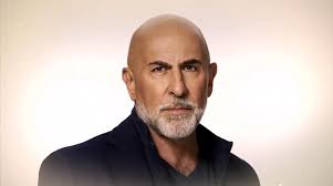 New Character Sidwell