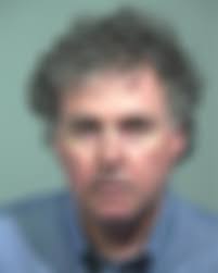 Seven men charged with engaging a prostitute at South Portland hotel