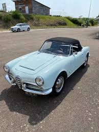 Image result for Rubino Scuro 1963 Alfa-Romeo