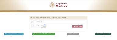 ¿fue fácil encontrar lo que buscabas? 4driqtwvmjclem