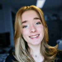 40+ "Vohsen" profiles