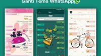 Pernikahan alea dan seno karena adanya permintaan haris bagaskara yang ingin menjalankan permintaan sang ayah yang menginginkannya. Novel Penjara Hati Sang Ceo Lengkap Gvg5ti06goo3bm Ia Terlahir Kembali Untuk Memperbaiki Kesalahannya Di Kehidupan Sebelumnya Dan Menjadi Gadis Baik Hati Havshaasjh