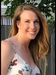 Team Members Archive