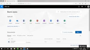 Opera lui auguste renoir este plina de viata, infatisand zeci de figure de toate. Cel Mai Puternic Desktop Din Lume Pc Config