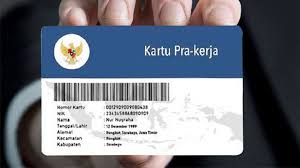 Bagi kamu yang masih bingung dengan cara daftar kartu prakerja gelombang 12, tenang, karena teknodaim akan memberikan tutorialnya pada artikel berikut. Ini Cara Mendaftar Kartu Prakerja Gelombang 12 Ekonomi