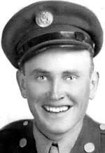 Dorsey Beggs Obituary (2004)