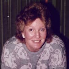 Alice Watson Obituary (2024)