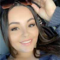 30+ "Baumbach" profiles