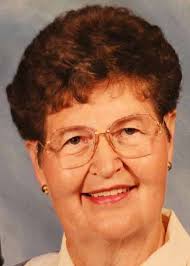 Dorotha E. Teagle, 92