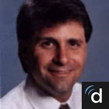 Dr. Thomas P. Agresta, MD